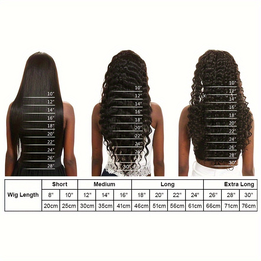 100% Unprocessed Virgin Hair Straight Weave Bundles Human Hair 3 Bundles Deals